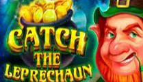 Catch the Leprechaun