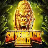 Silverback Gold