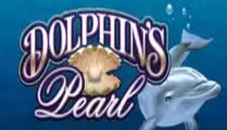 Dolphin’s Pearl