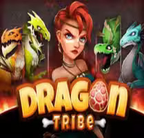Dragon Tribe
