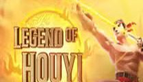 Legend of Hou Yi
