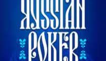 Russian Poker