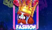 Fashion Bones