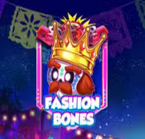 Fashion Bones