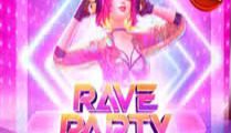 Rave Party Fever