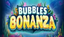 Bubbles Bonanza