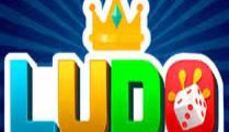 Ludo Express