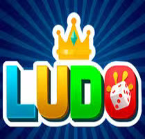 Ludo Express