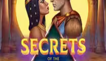 Secrets of the Nile 2