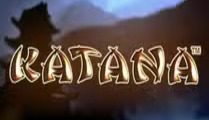 Katana