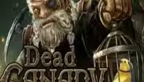 Dead Canary