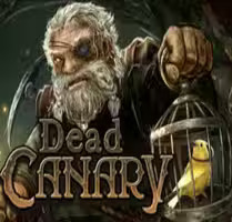 Dead Canary