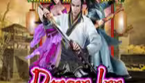 Dragon Inn