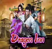 Dragon Inn
