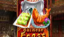 Chinese Feast