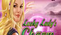 Lucky Lady’s Charm deluxe