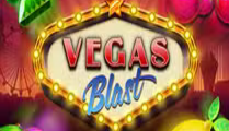 Vegas Blast