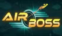 AirBoss