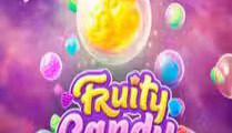 Fruity Candy