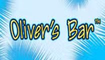 Oliver’s Bar