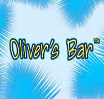 Oliver’s Bar