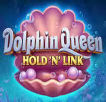 Dolphin Queen
