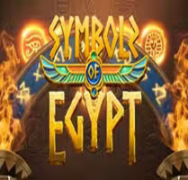 Symbols of Egypt