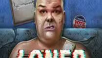 Loner
