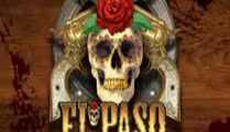 El Paso Gunfight xNudge