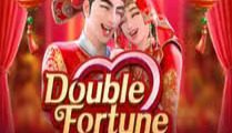 Double Fortune