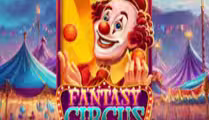Fantasy Circus