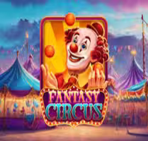 Fantasy Circus