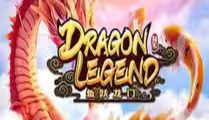 Dragon Legend
