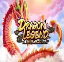 Dragon Legend
