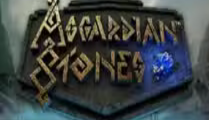 Asgardian Stones