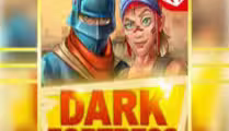 Dark Fortress