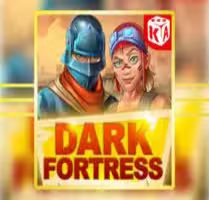 Dark Fortress