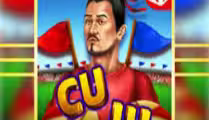 Cu Ju