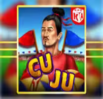 Cu Ju