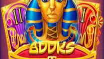 Books of Giza