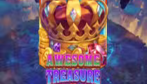 Awesome Treasure