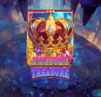 Awesome Treasure