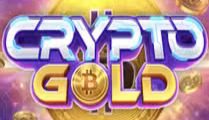 Crypto Gold