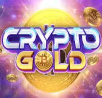 Crypto Gold