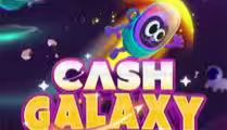 Cash Galaxy