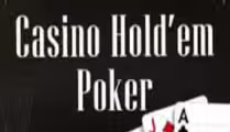 Casino Hold’em
