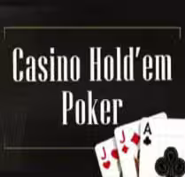 Casino Hold’em