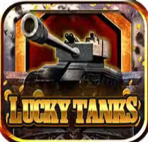 Lucky Tanks