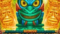 Totem Mystique