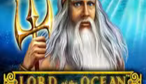 Lord of the Ocean